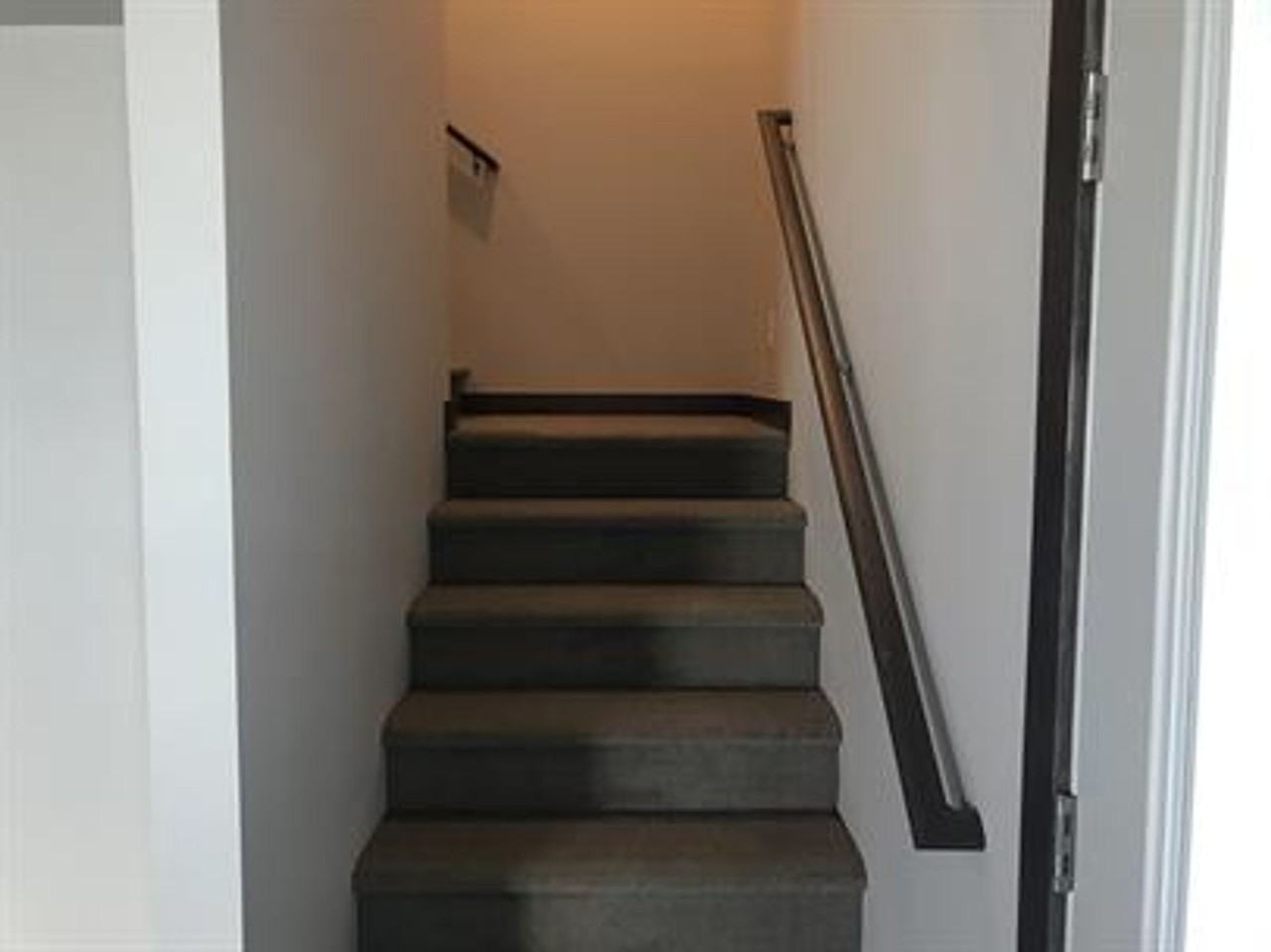 1311 Westwood Circle - Photo 7 of 18