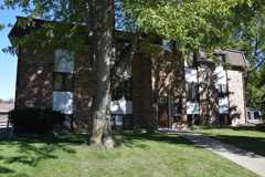 Heather Lane Place (125) - Photo 1 of 1