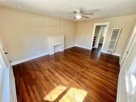 2212-2214 E 6th St - Photo 1 of 1