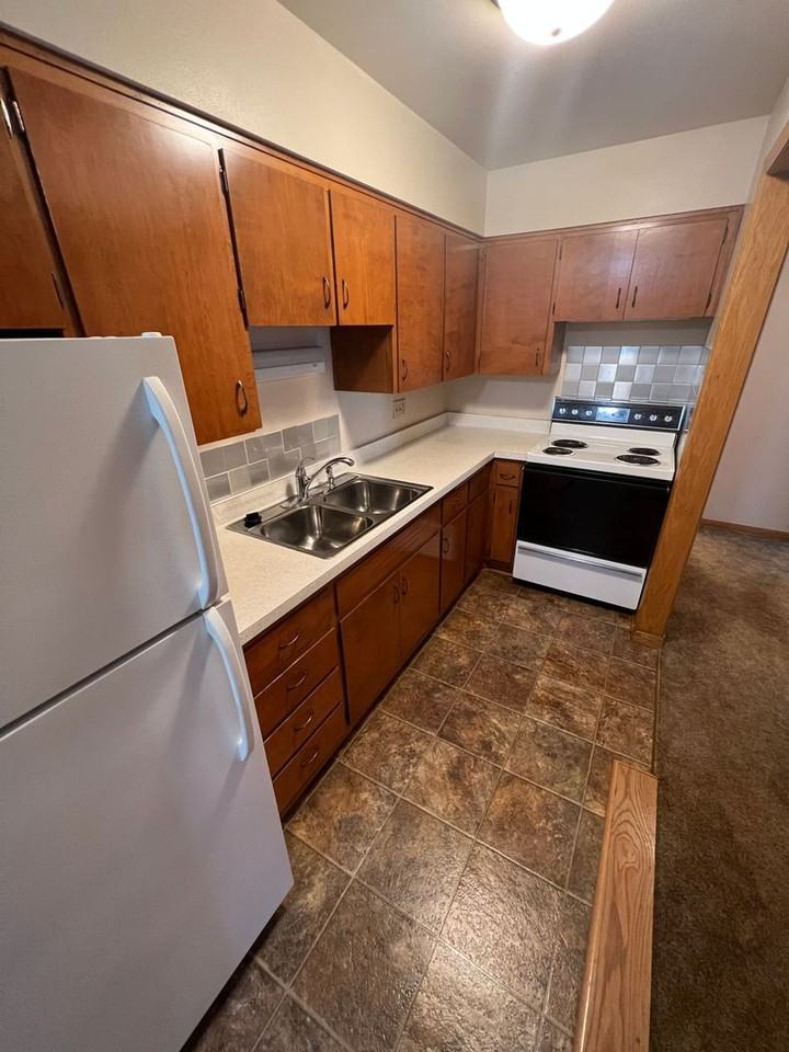 Apartments for Rent in Portage, WI 25 Condos & Other Rentals Zumper