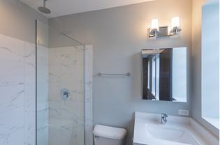 4069 North Kenmore Avenue - Photo 1 of 1