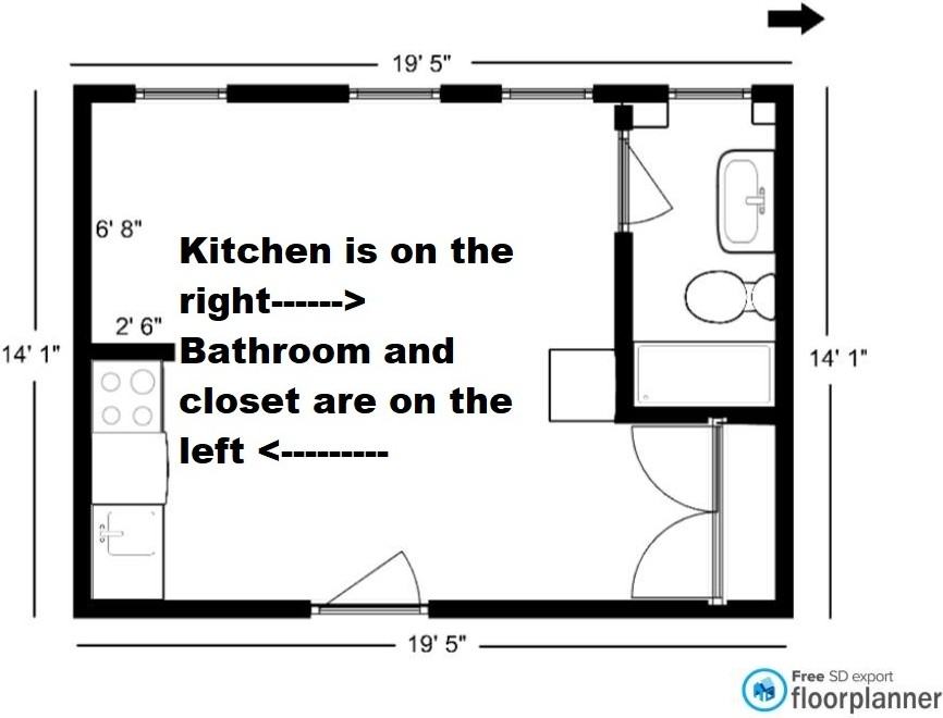 4069 North Kenmore Avenue - Photo 2 of 3