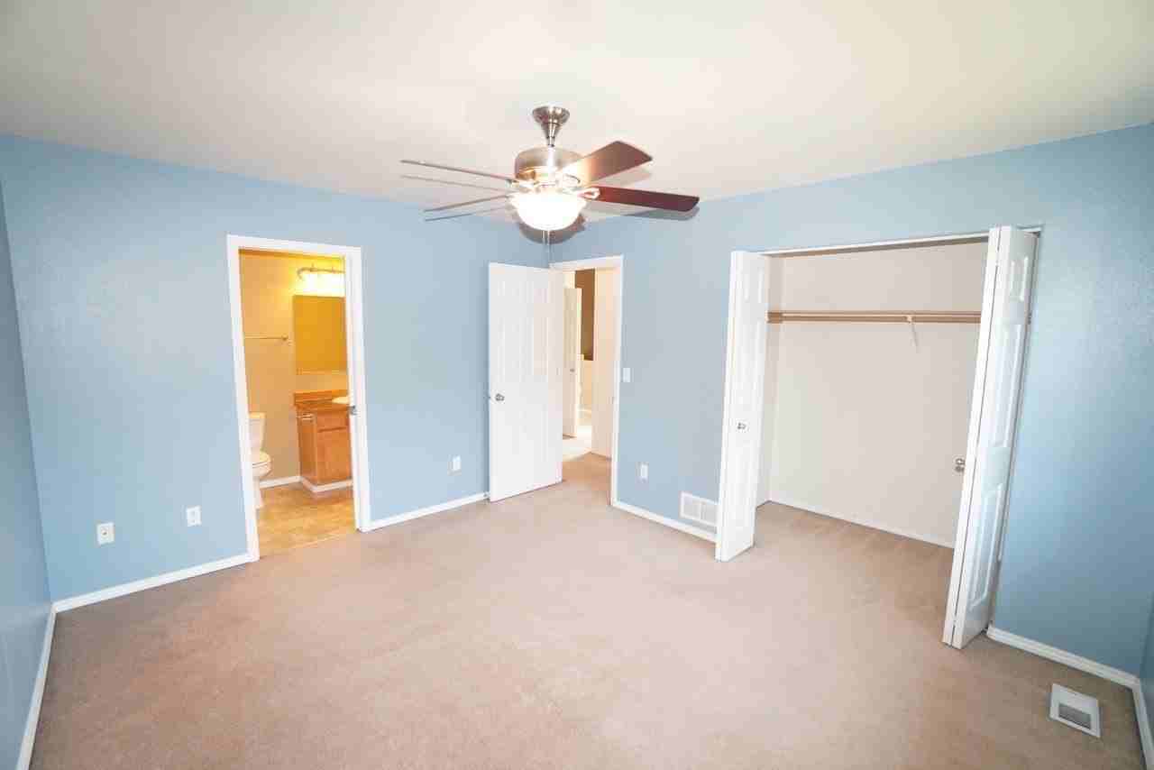 2482 Lochenshire Pl - Photo 2 of 22