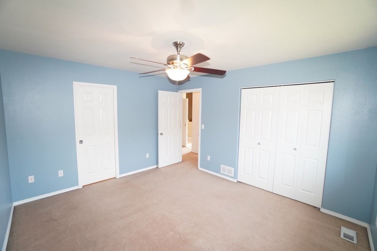 2482 Lochenshire Pl - Photo 3 of 22