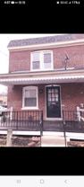 130 Crystal St - Photo 1 of 1