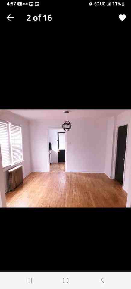 130 Crystal St - Photo 2 of 10