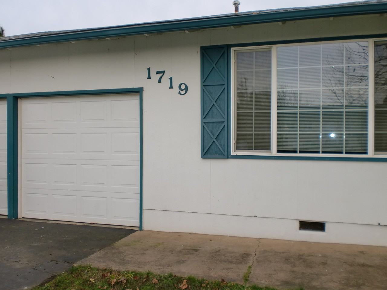 1719 1719 Lemans St, - Photo 2 of 15