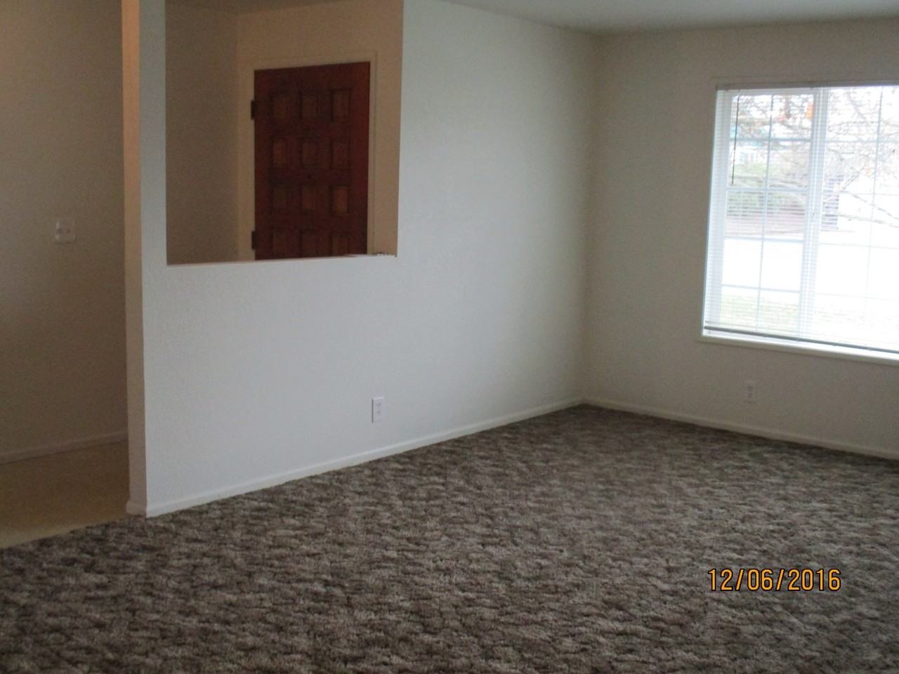 1719 1719 Lemans St, - Photo 4 of 15