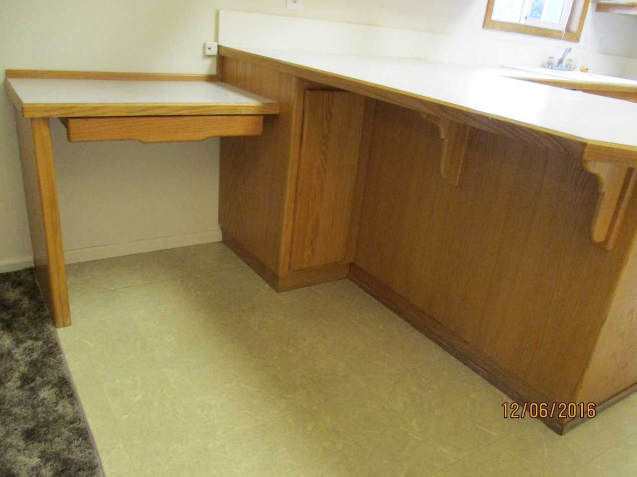 1719 1719 Lemans St, - Photo 6 of 15