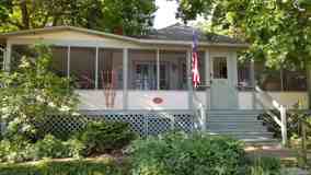 102 Clematis Dr - Photo 1 of 1