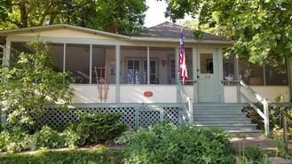 102 Chautauqua Park - Photo 1 of 1