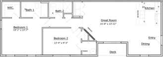 Wyndham Drive - Photo 1 of 1