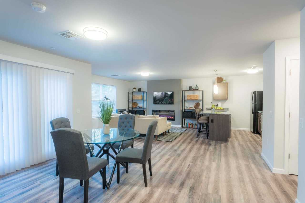 Wyndham Drive - Photo 3 of 50