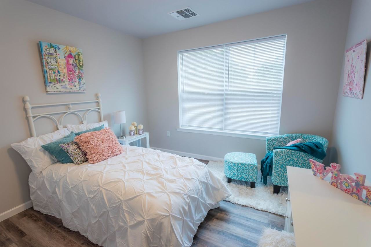 Wyndham Drive - Photo 2 of 50