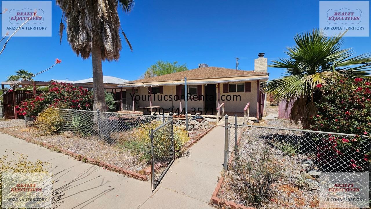 520 W Arroyo Ave - Photo 3 of 42