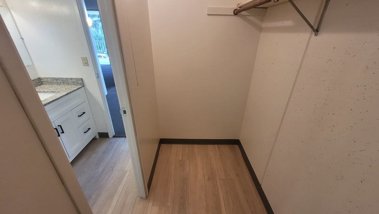 95-2040 Waikalani Pl #503 - Photo 7 of 20