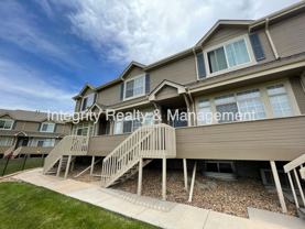 5555 E Briarwood Ave #1402 - Photo 1 of 1