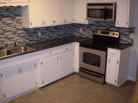 114 Mill Creek Ln - Photo 2 of 16