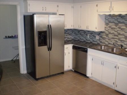 114 Mill Creek Ln - Photo 3 of 16