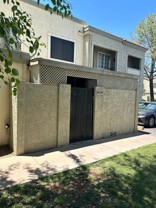 4725 W Bethany Heights Dr - Photo 1 of 1