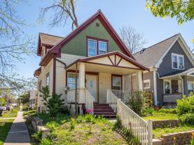 802 Camburn Ct Se - Photo 1 of 1