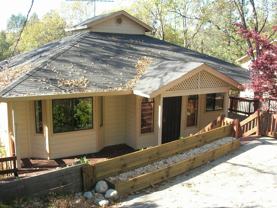 16826 Oscar Dr - Photo 1 of 1