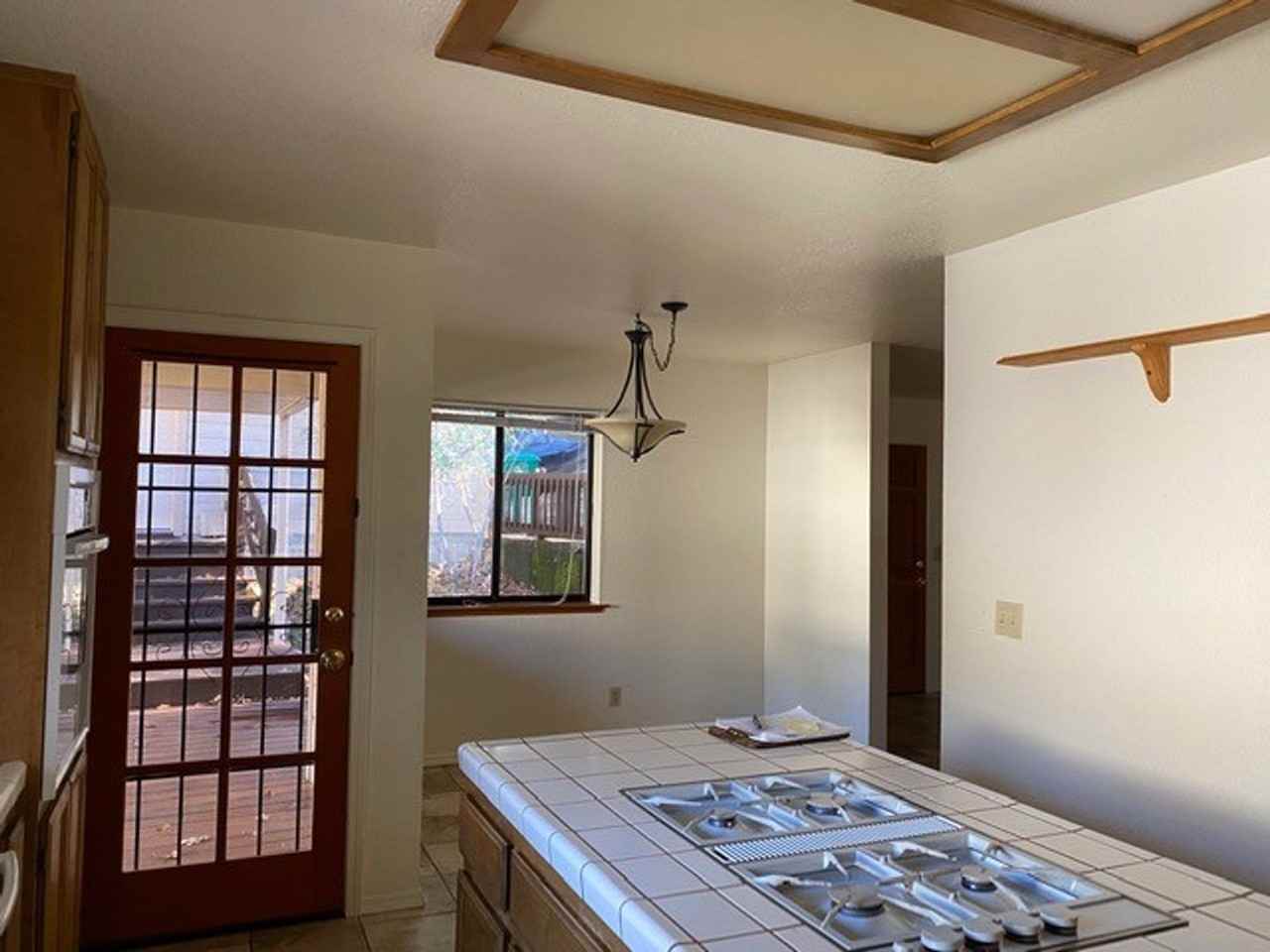 16826 Oscar Dr - Photo 4 of 12