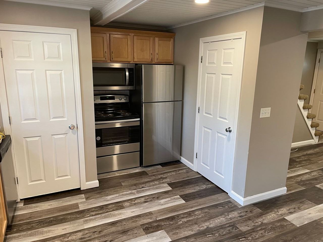 25-27 Whitford Ave. - Photo 3 of 13