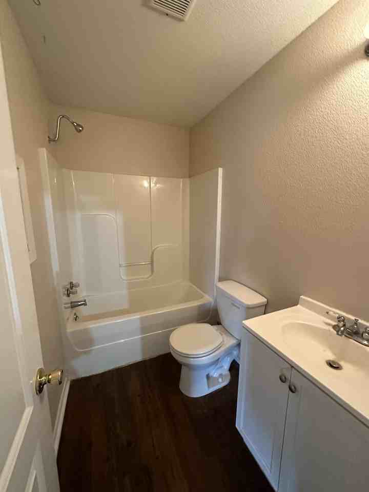 2126 S 19th St. - Photo 2 of 3