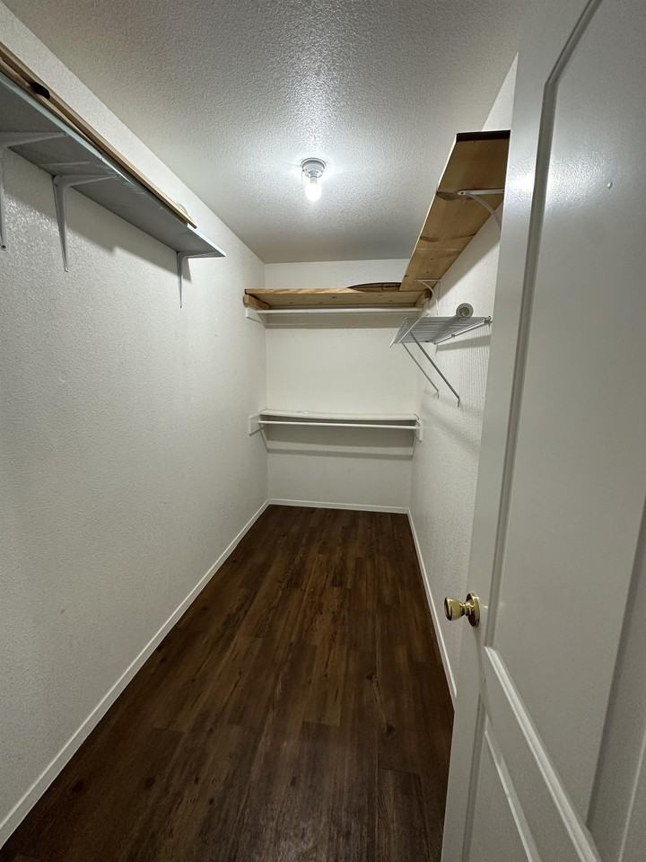 2126 S 19th St. - Photo 3 of 3