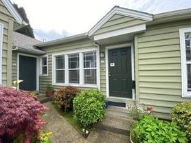 Property ID: 4400 (Cape Cod Court) - Photo 1 of 1