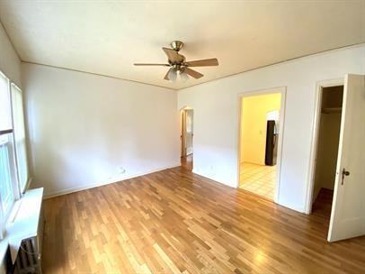 Property ID: 4400 (Cape Cod Court) - Photo 2 of 50