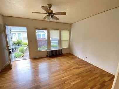 Property ID: 4400 (Cape Cod Court) - Photo 6 of 50