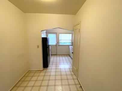 Property ID: 4400 (Cape Cod Court) - Photo 7 of 50