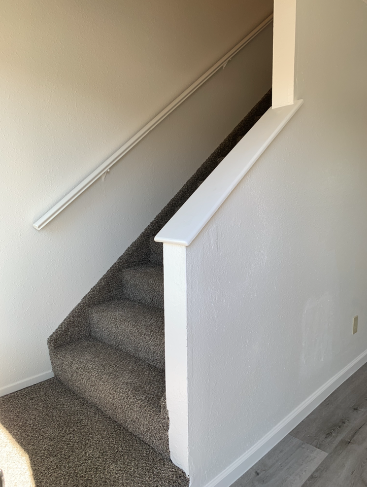 1317 North Edmonds Drive - Photo 2 of 28