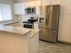 610 Buckskin Dr - Photo 1 of 1