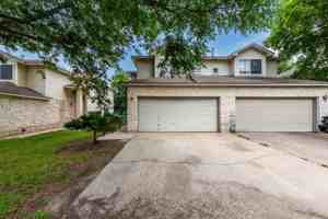 featured image of 7309 Dan Jean Dr