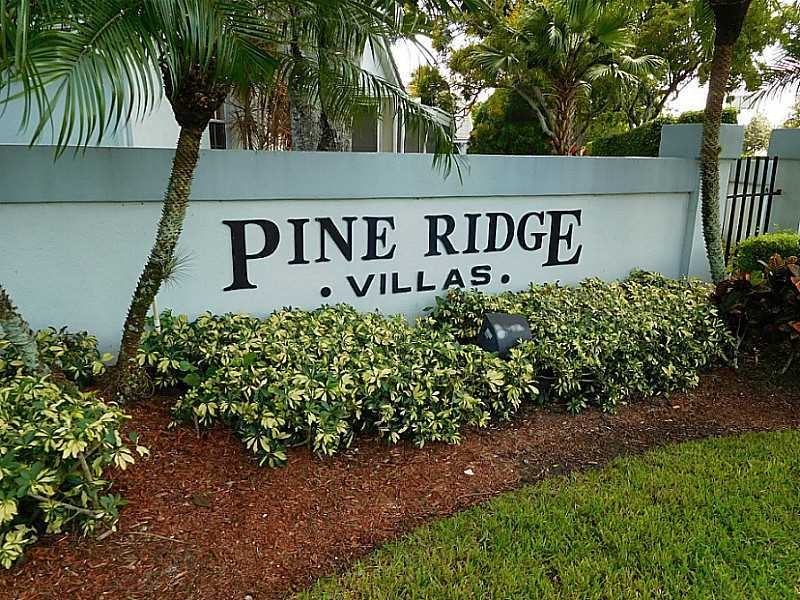 5333 Pine Circle - Photo 3 of 26