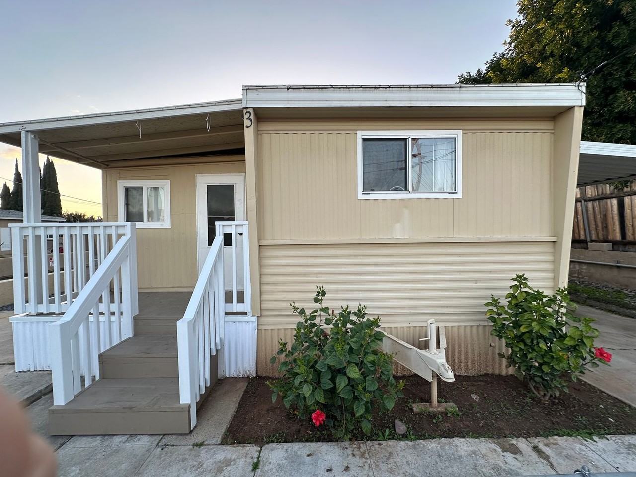 ROYAL ROAD 12029 4 STAR RV - Photo 3 of 18