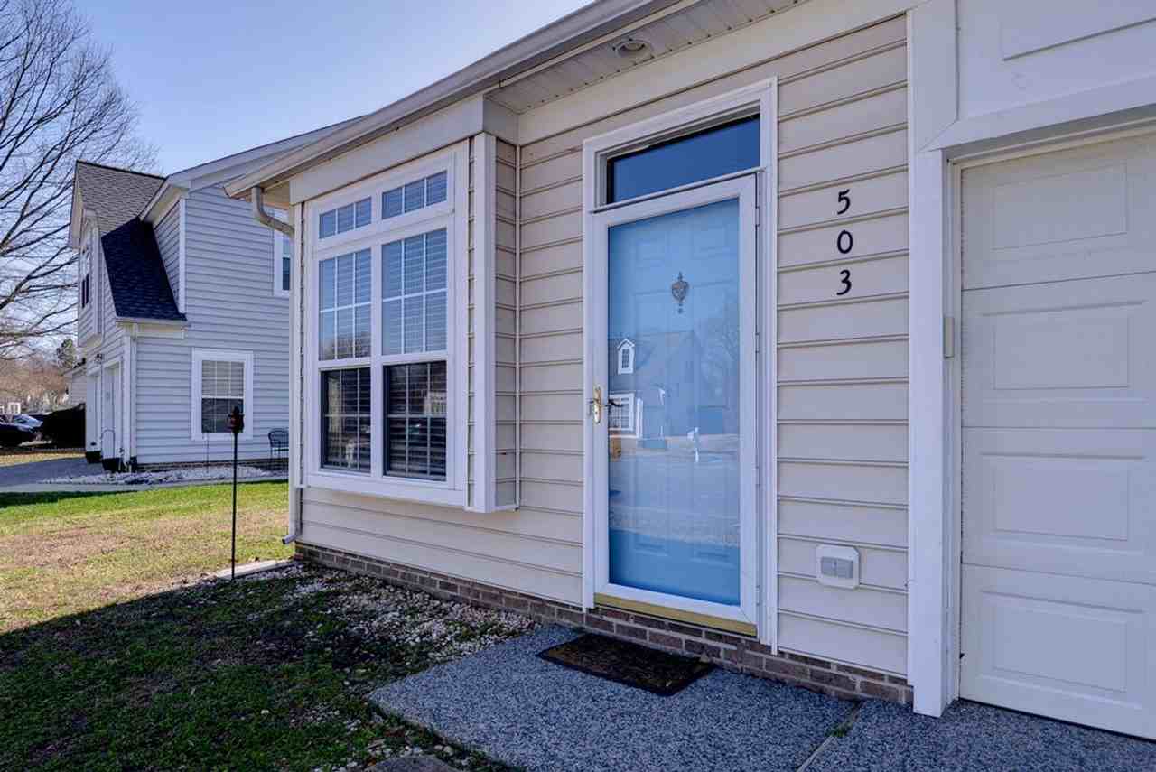 503 Holmes Blvd - Photo 5 of 39