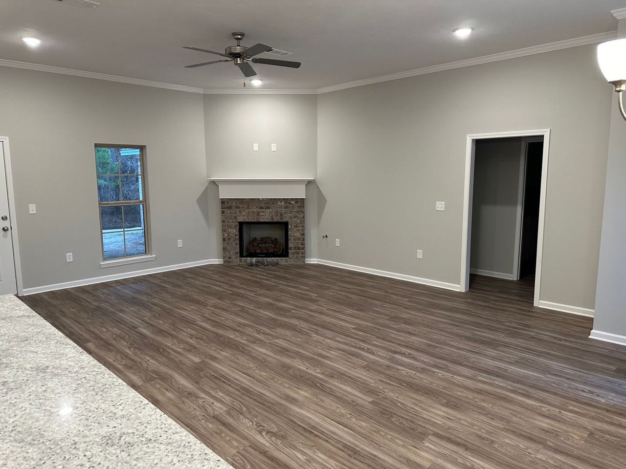 522 Stone Brook Pl - Photo 2 of 11