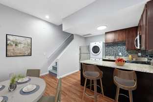1500 Menard Apartments - Photo 1 of 1
