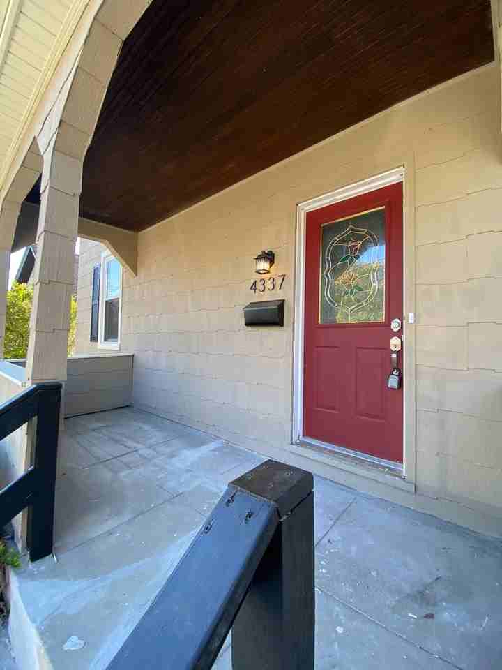 4337 Hays Ave - Photo 2 of 17