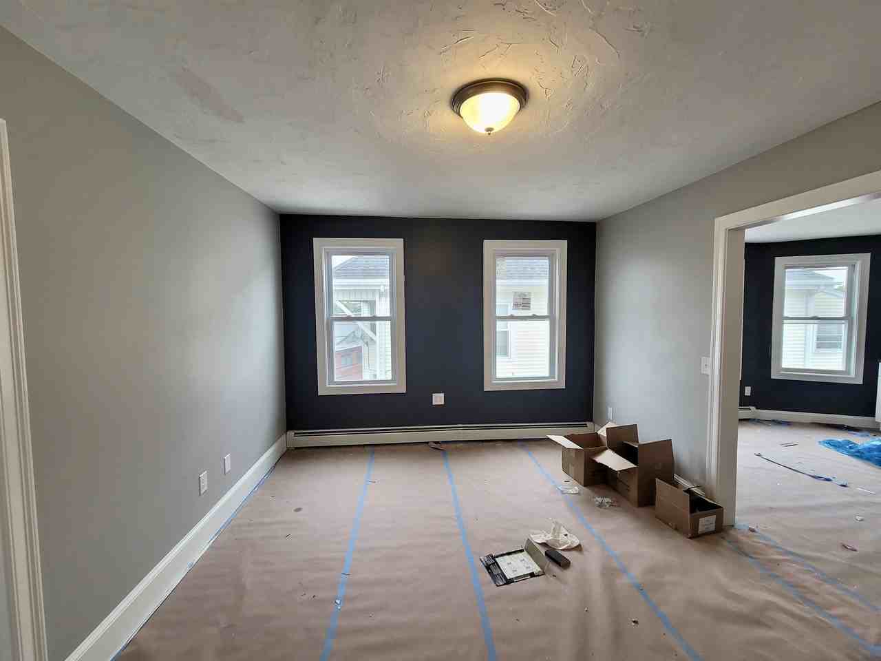 884 Main Street - Photo 2 of 23