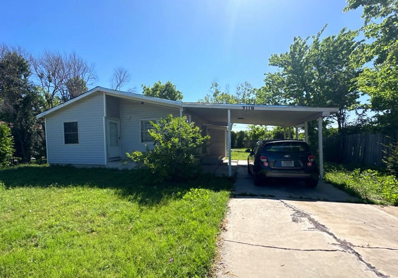 3110 Ricks Rd - Photo 2 of 2