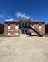 featured image of 1113 Horizon Dr