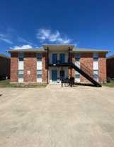 1113 Horizon Dr - Photo 1 of 1