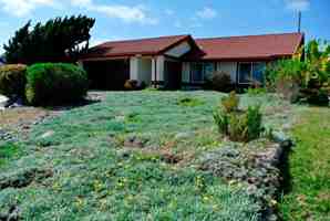 featured image of 4308 Navajo Ave