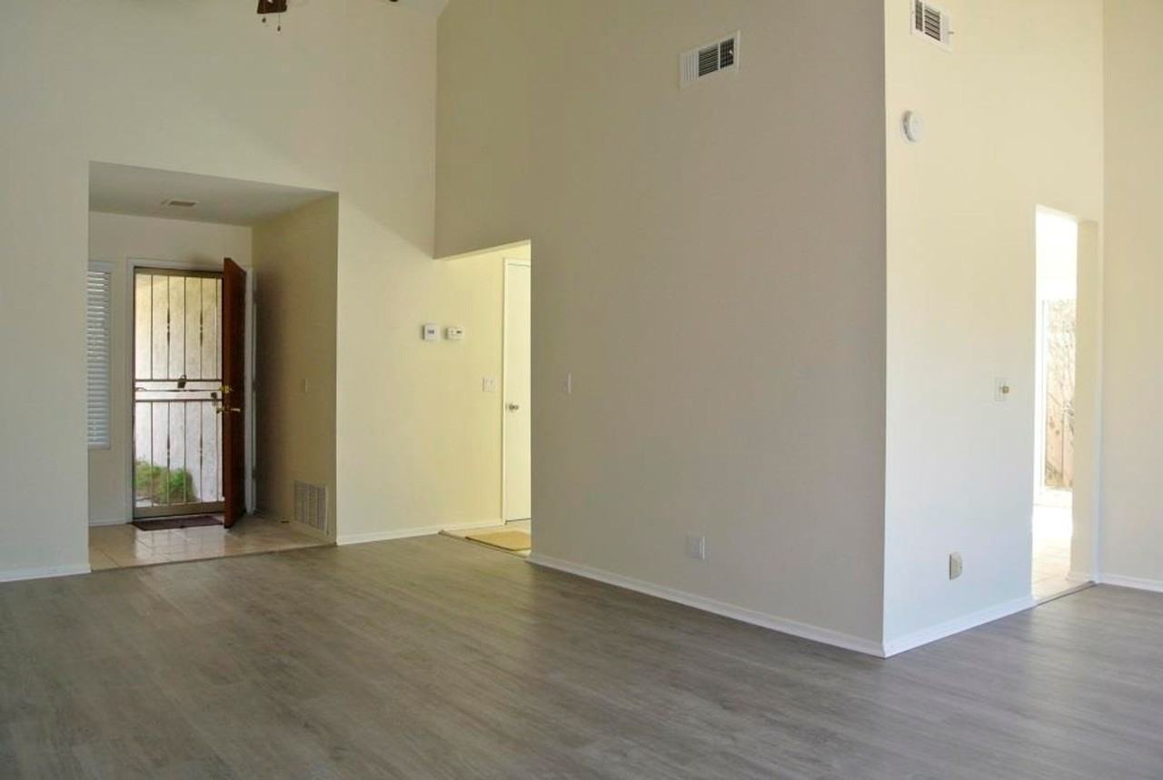 4308 Navajo Ave - Photo 2 of 13