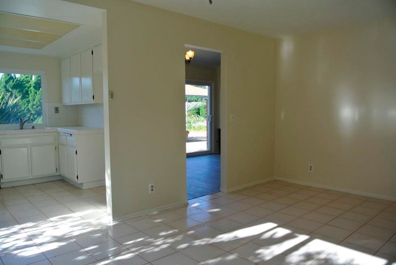 4308 Navajo Ave - Photo 4 of 13